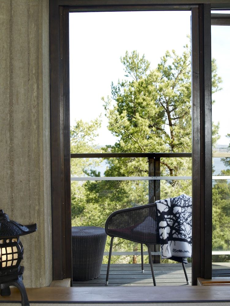 Generell