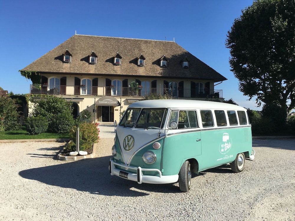 Generell