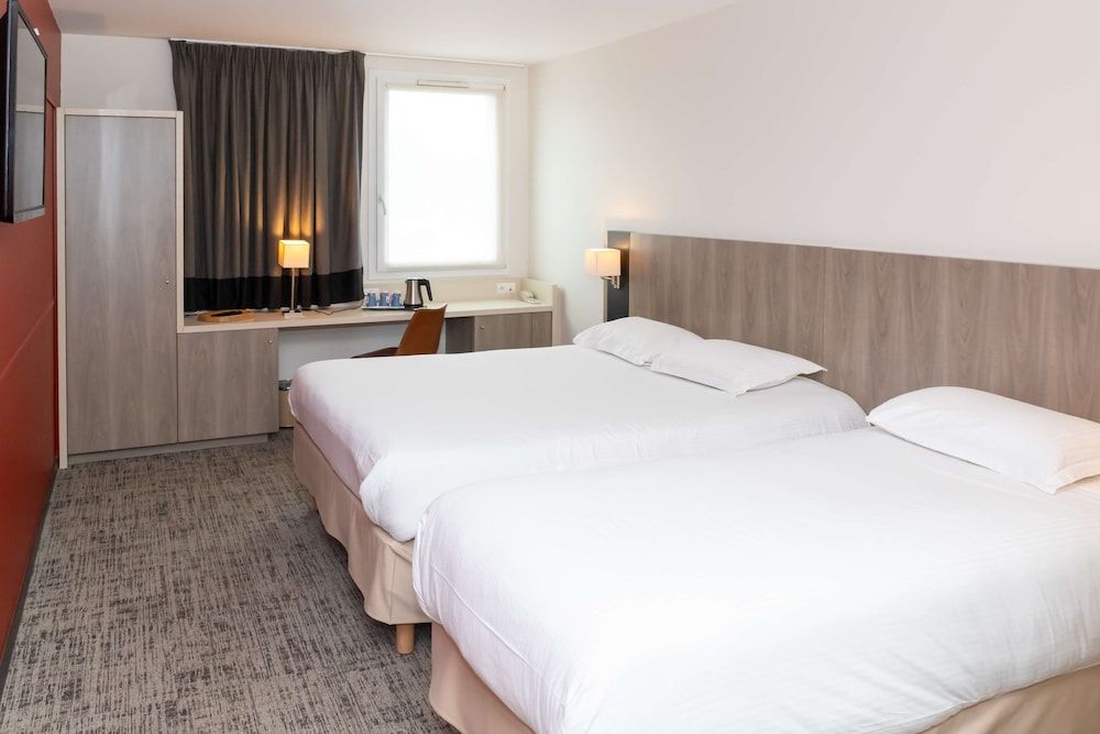 Generell