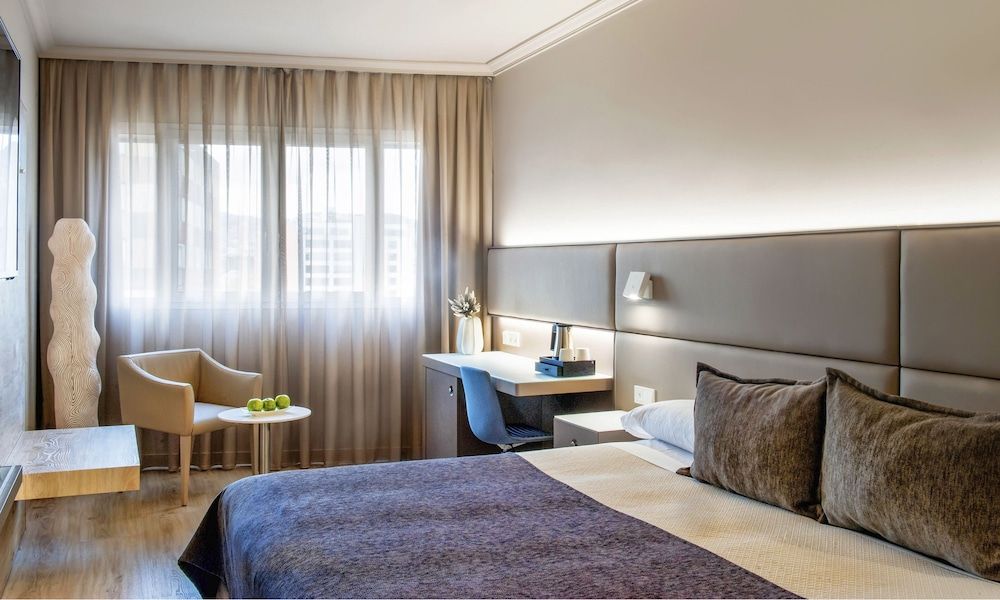 Generell