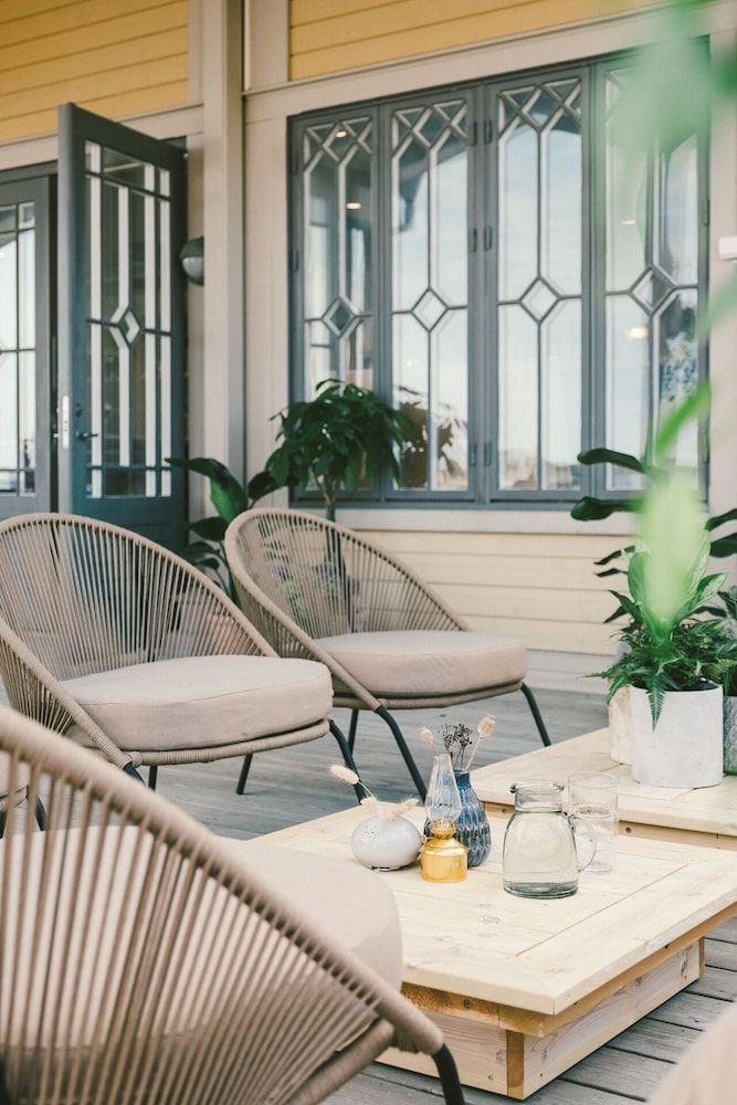 Generell