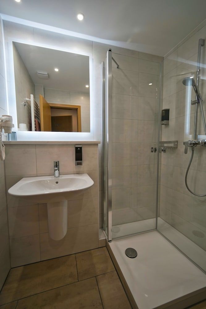 Generell