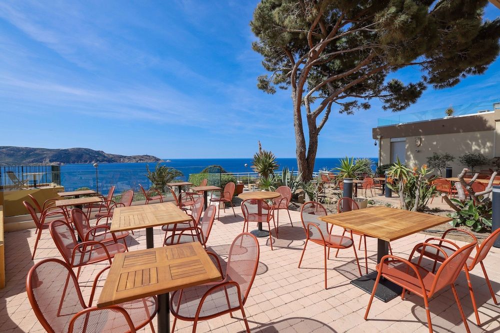 Generell