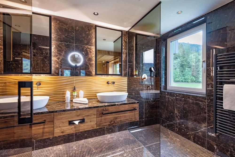Generell