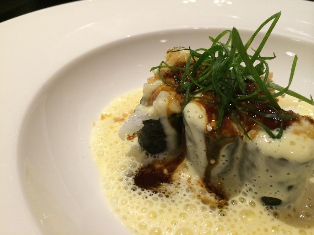 Generell