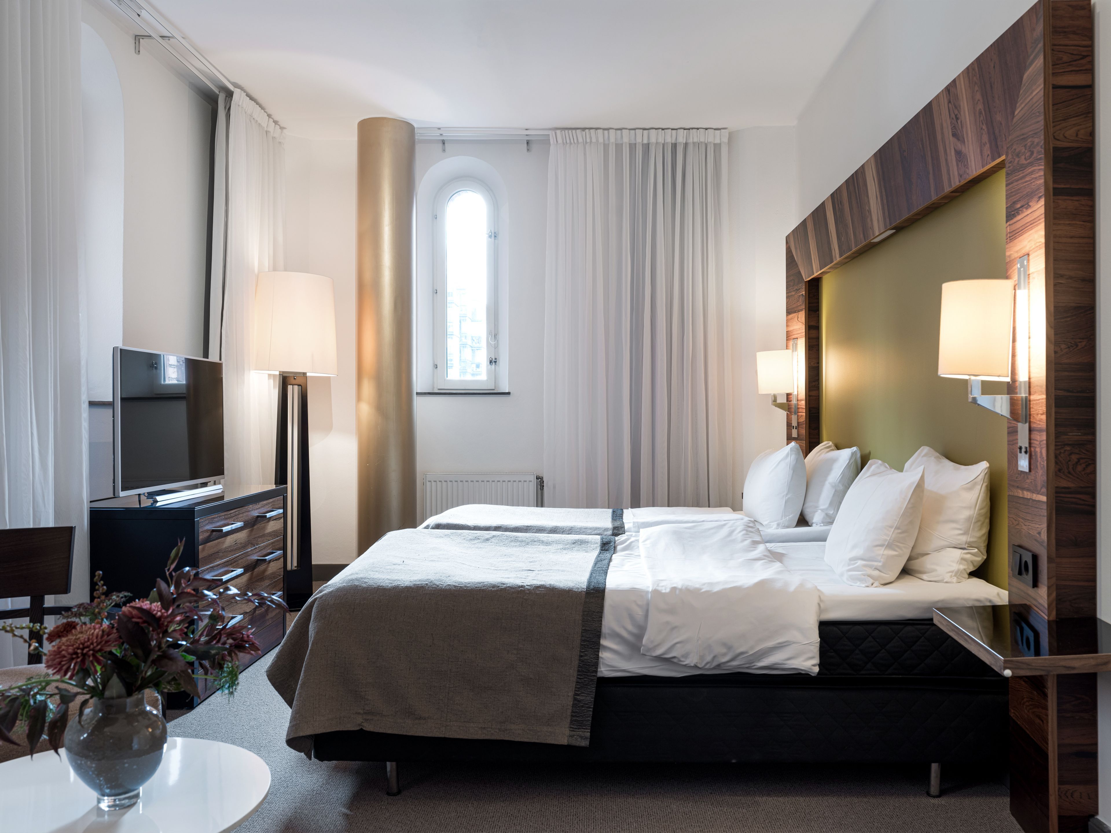 category_accommodation