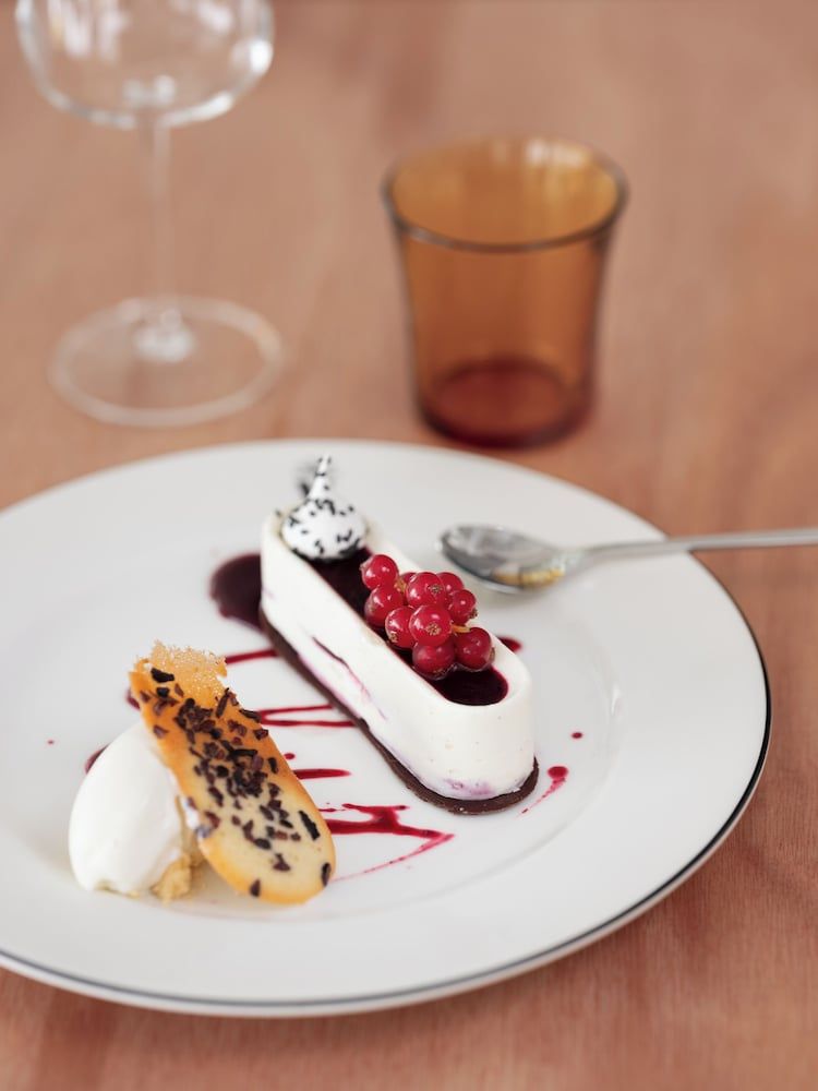 Generell