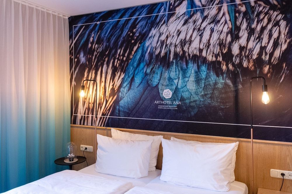 Generell