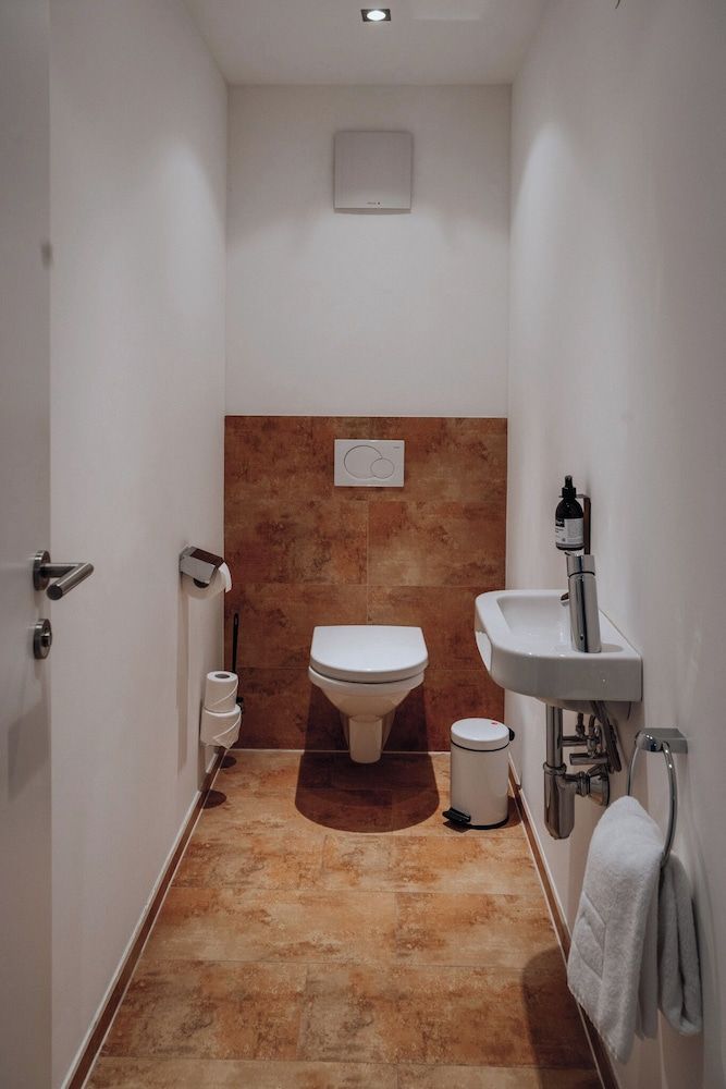 Generell