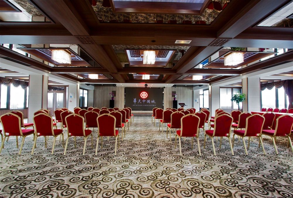 Generell