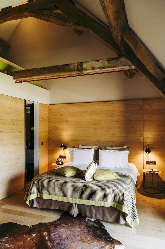 Generell