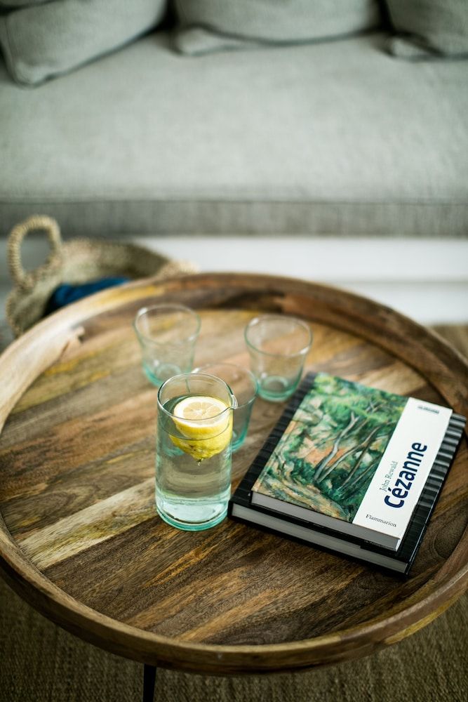 Rum