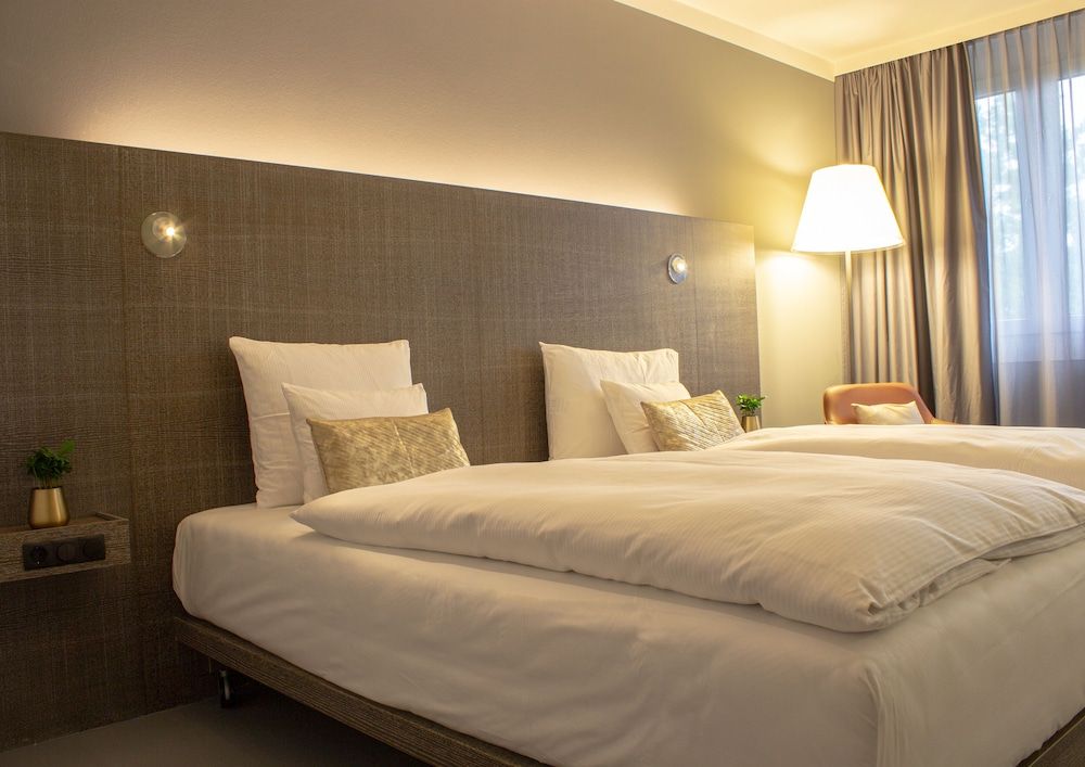 Generell