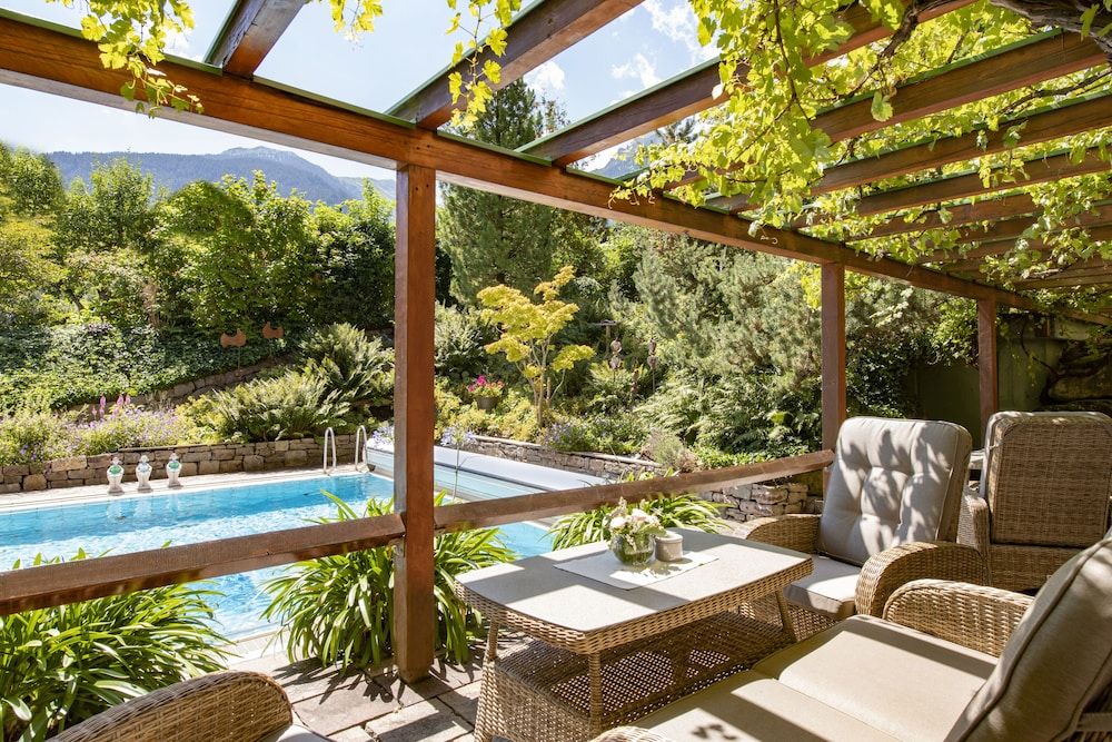 Generell
