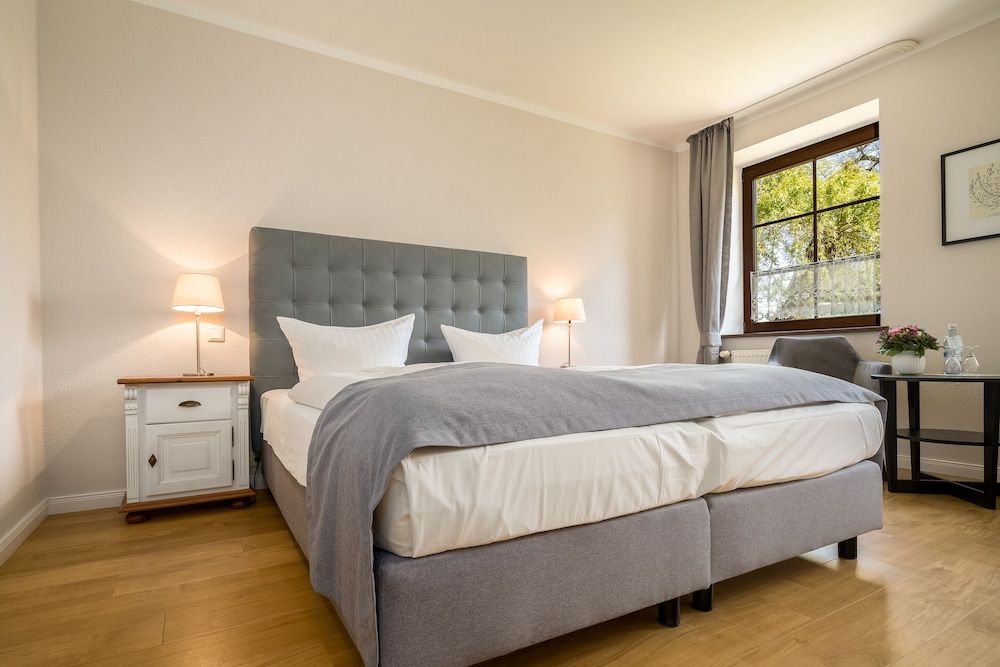 Generell