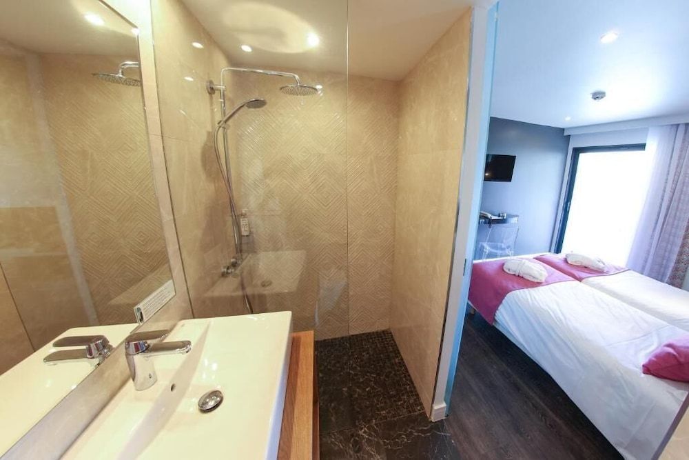 Generell