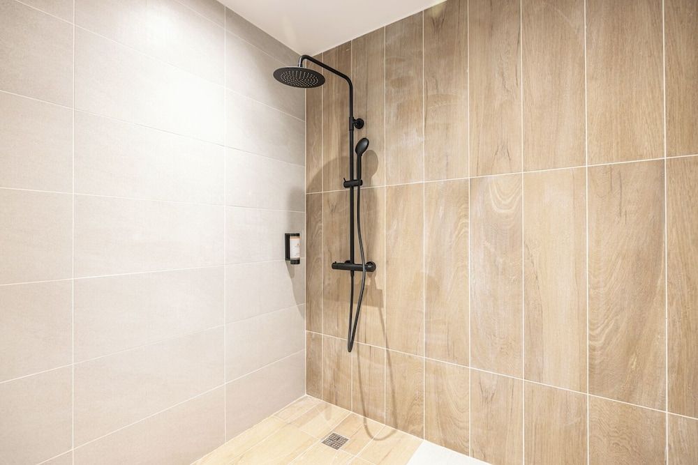Generell