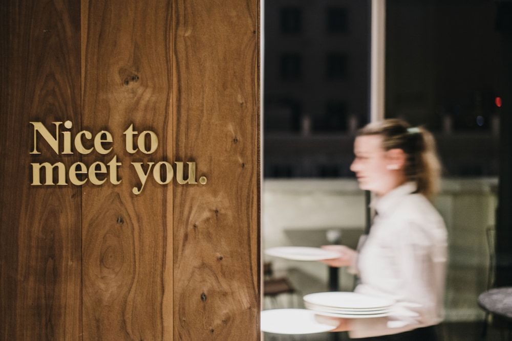 Generell
