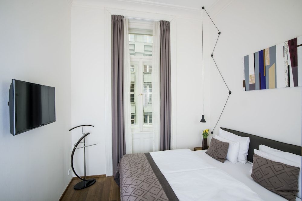 Rum