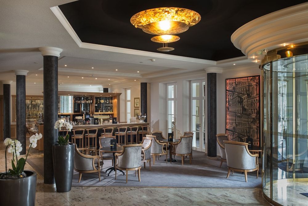 Generell