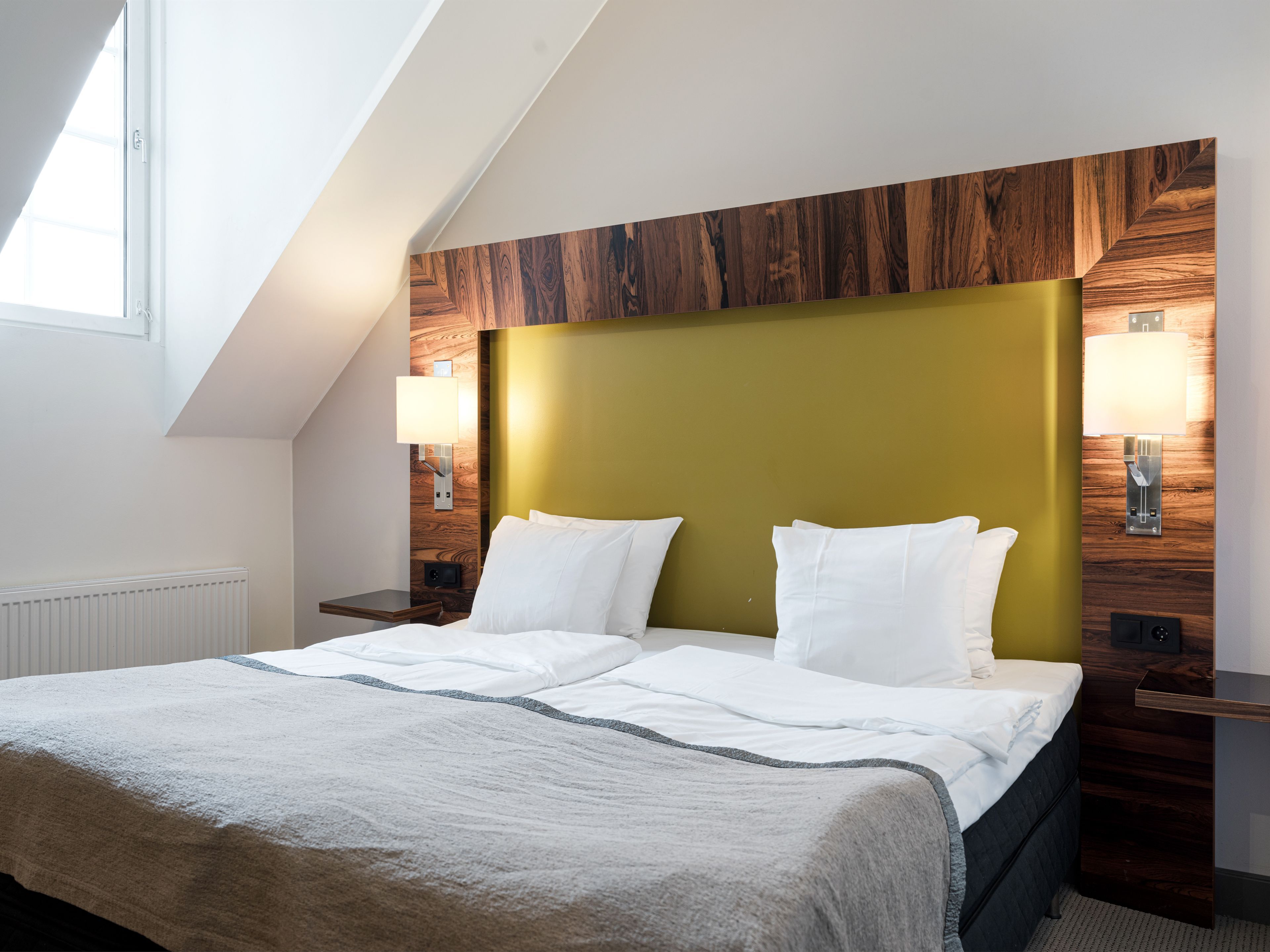 category_accommodation