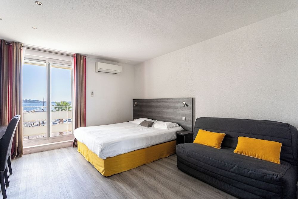 Generell