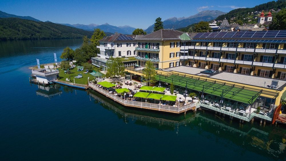 Generell