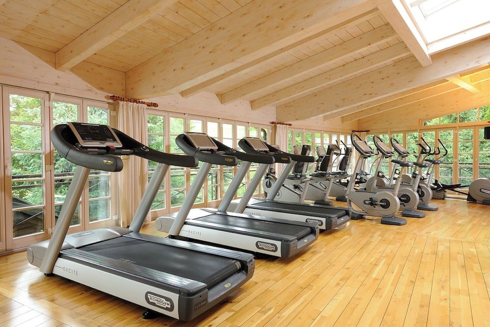Generell