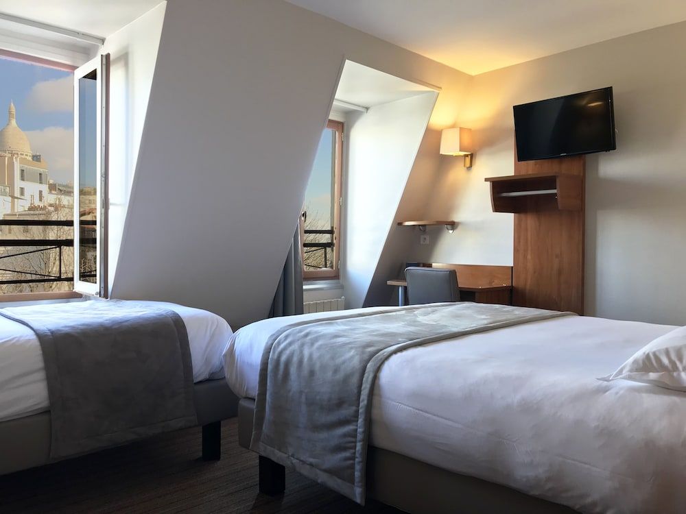 Generell