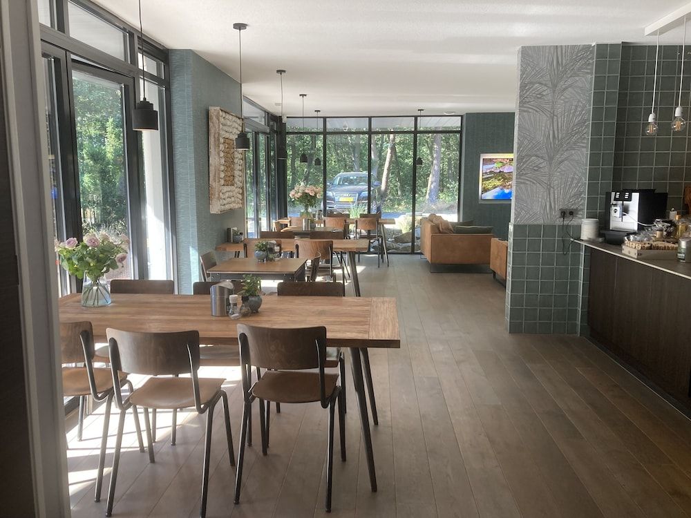 Generell