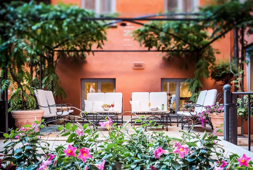 Generell