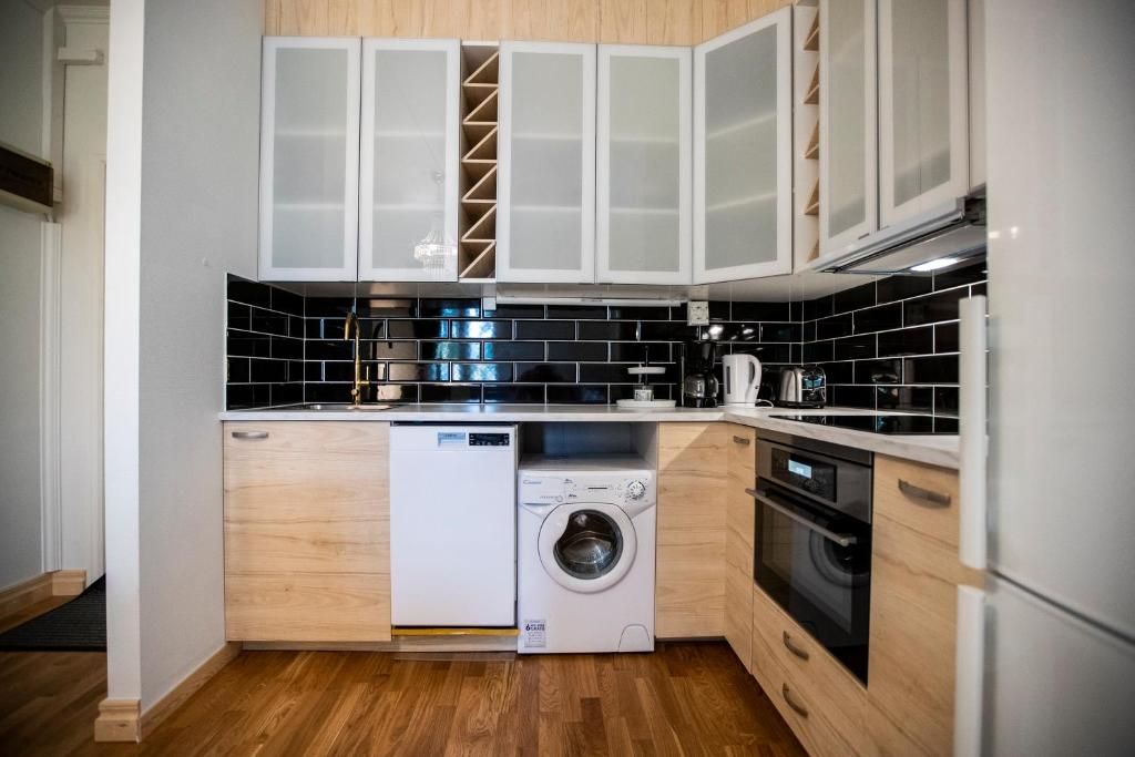 category_accommodation