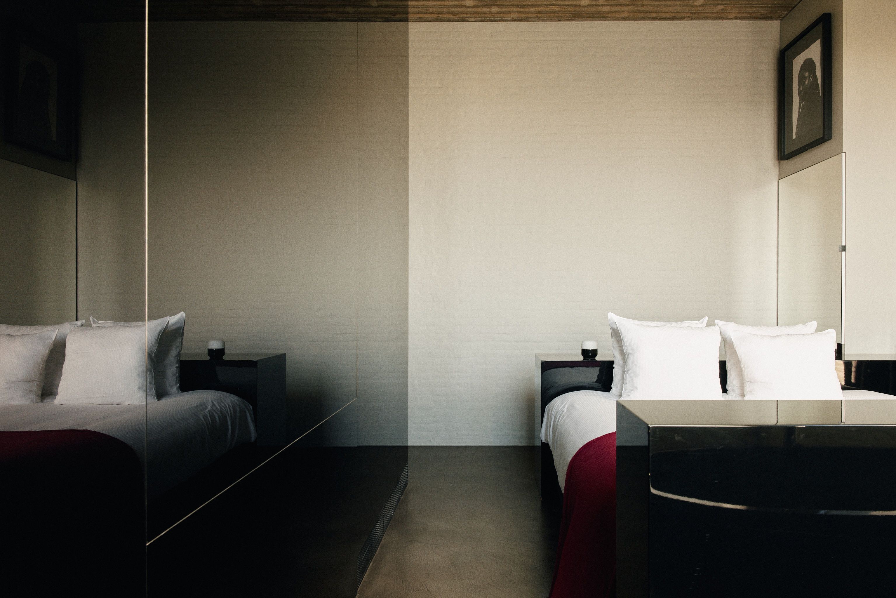 Rum