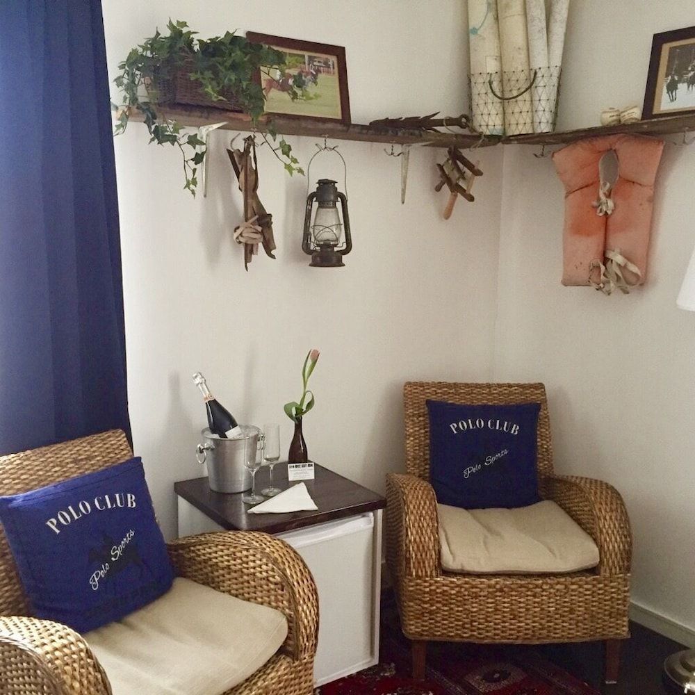 Generell