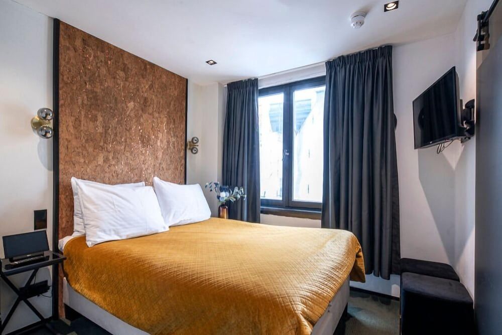 Generell