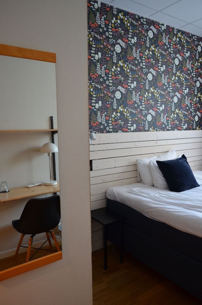 Generell