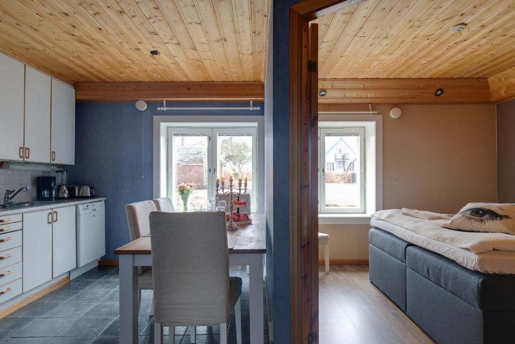 category_accommodation