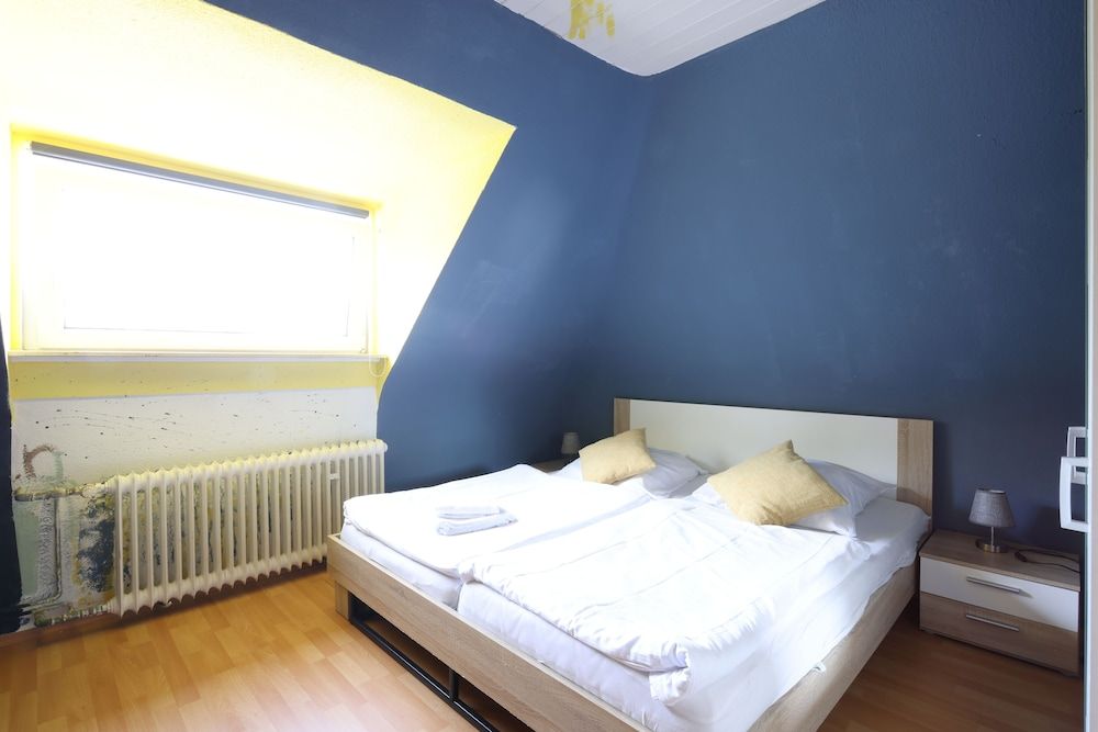 Bild på Studio Panoramic