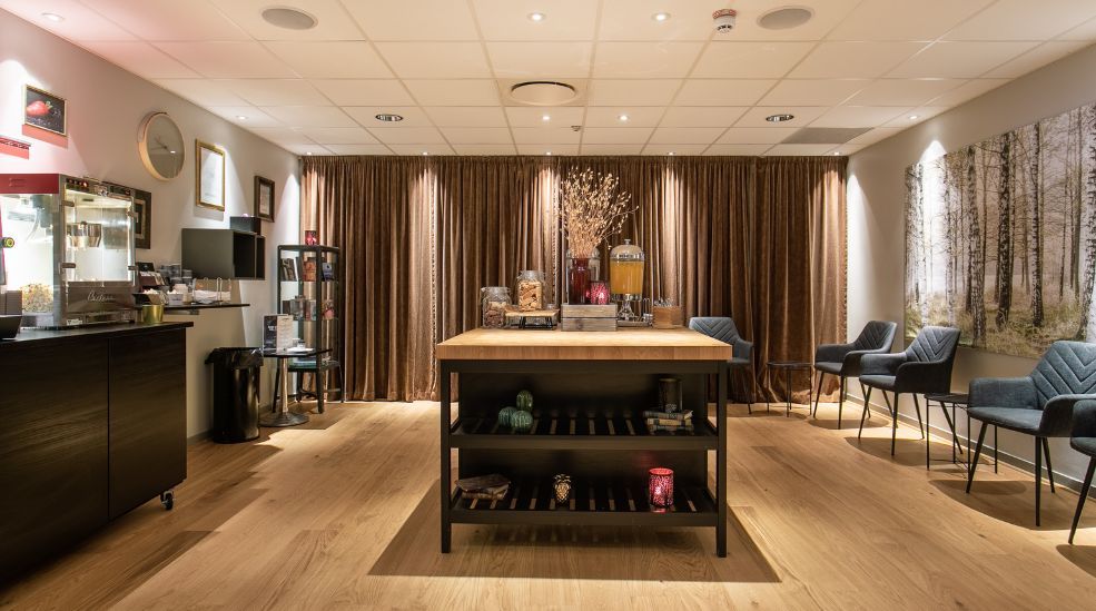 category_accommodation