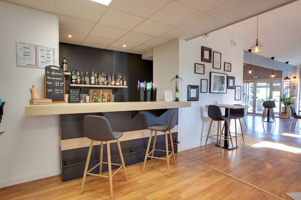 Generell