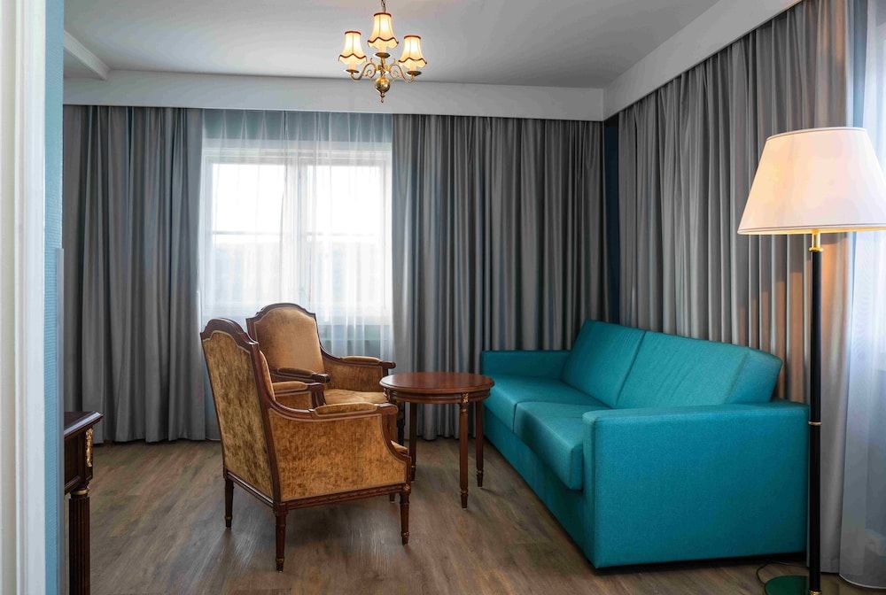 Generell