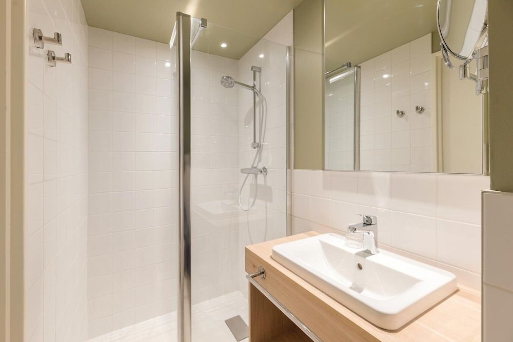 Generell
