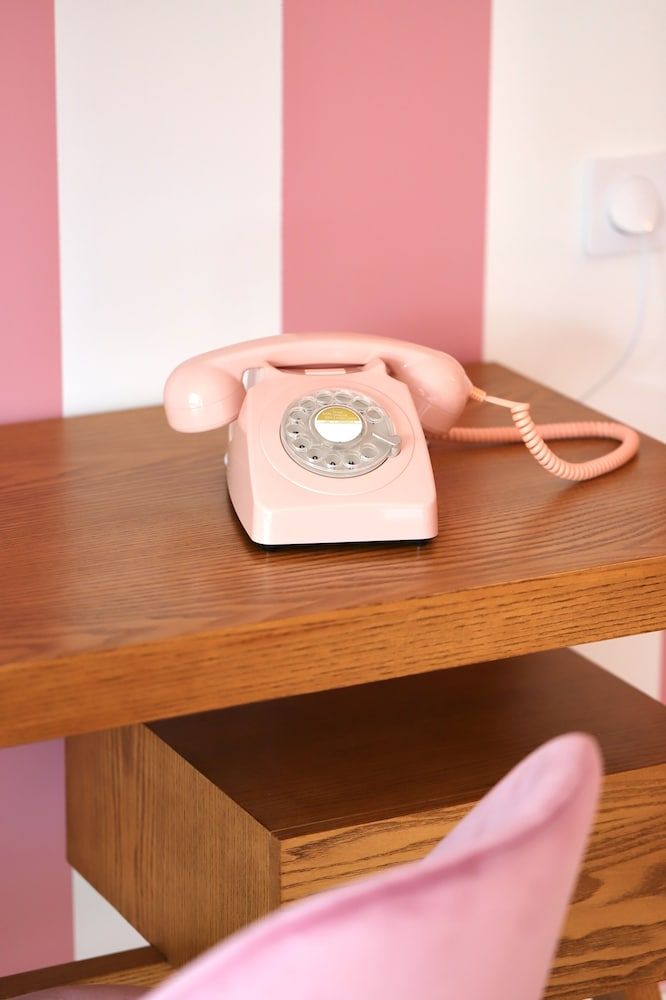 Generell