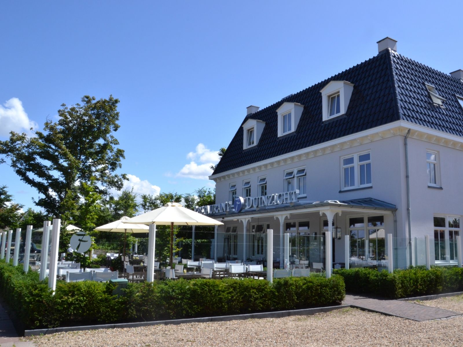 Byggnad