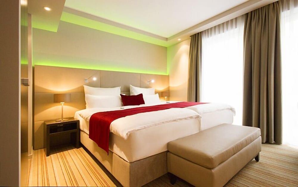 Generell