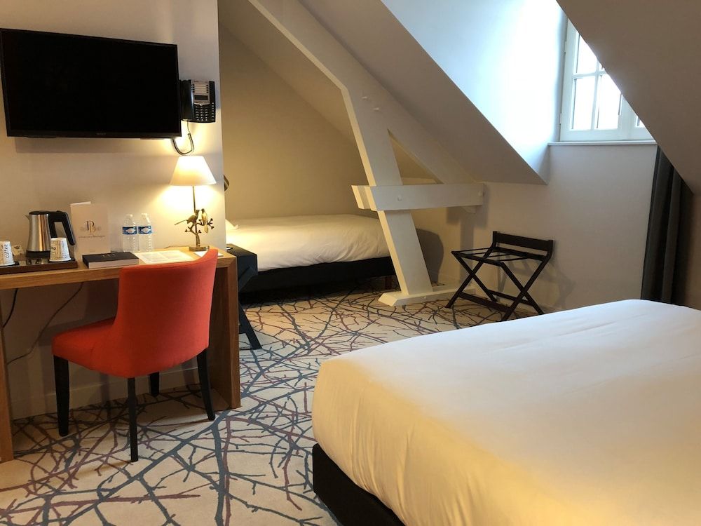 Generell