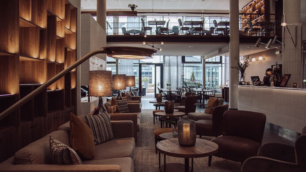 Generell