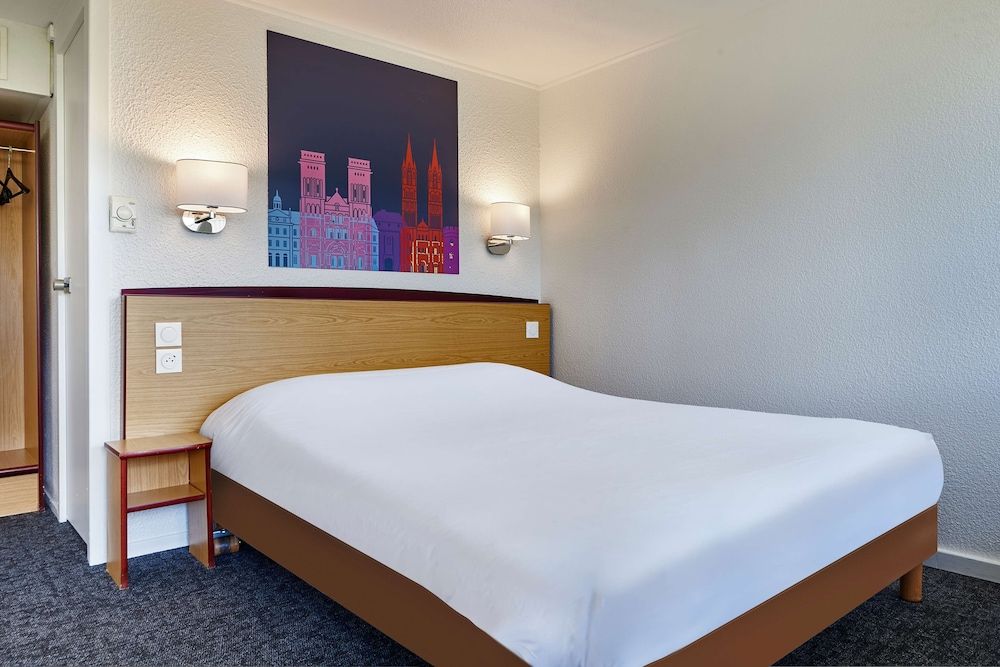 Generell