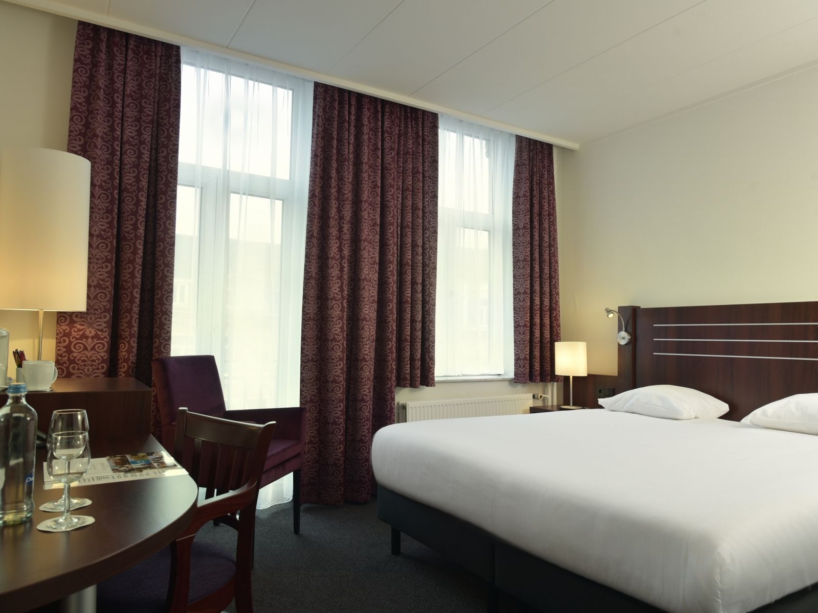 Bild på Specialerbjudande