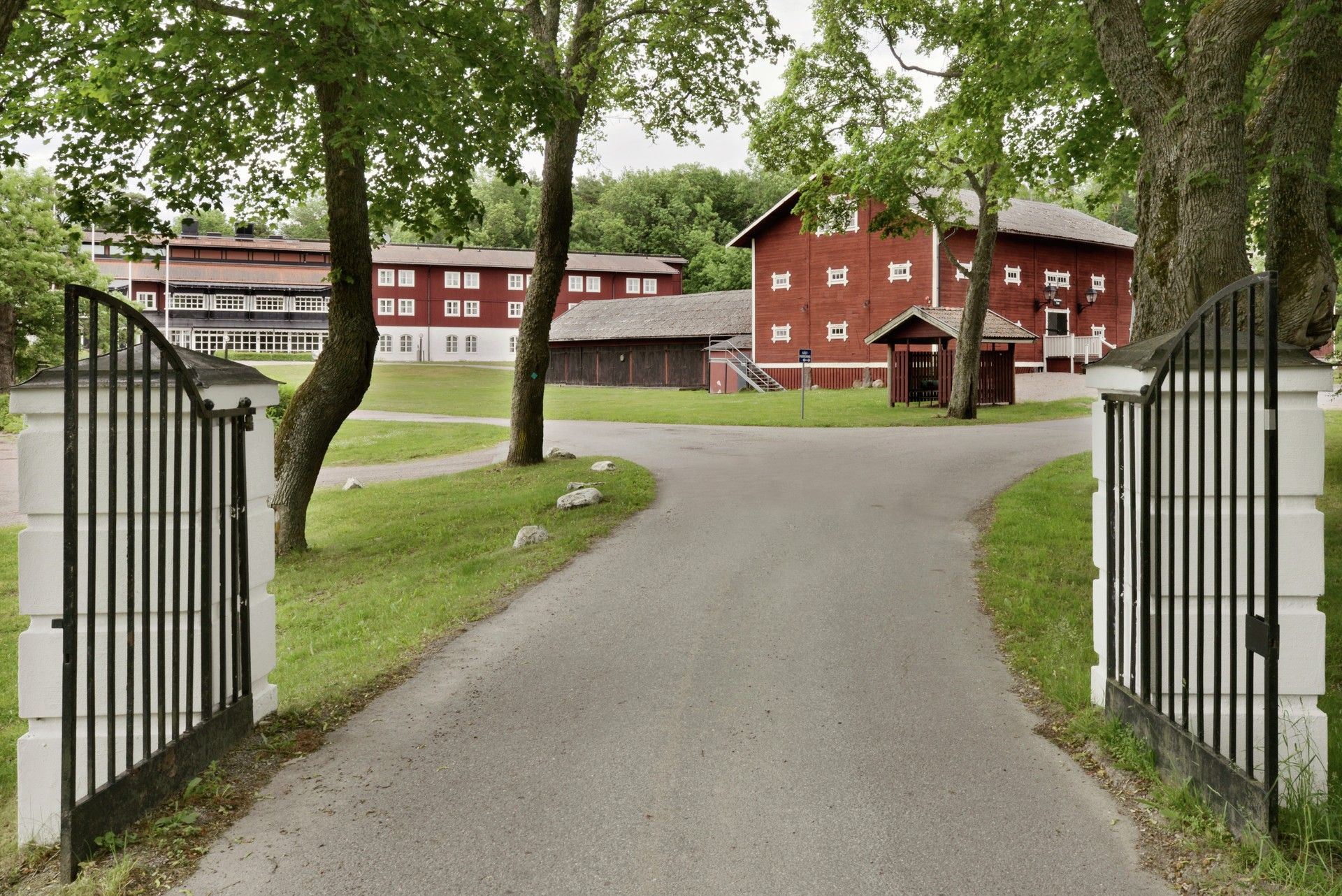 category_accommodation